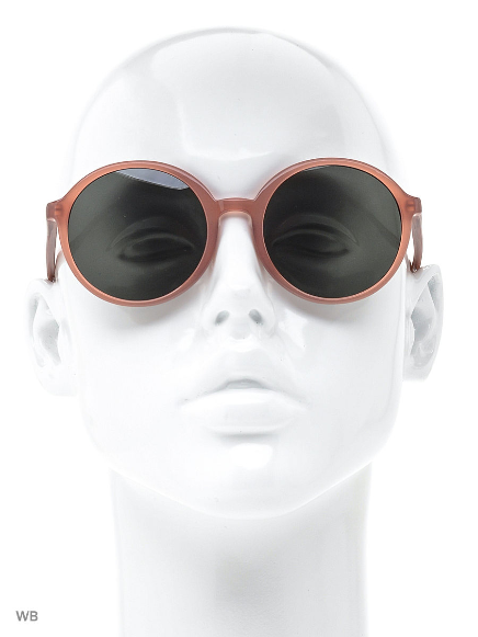 Roxy - Солнцезащитные женские очки