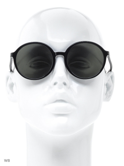 Roxy - Солнцезащитные женские очки