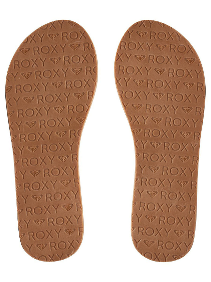 Roxy - Летние женские туфли