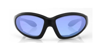 Bobster - Удобные очки Gxr Antifog