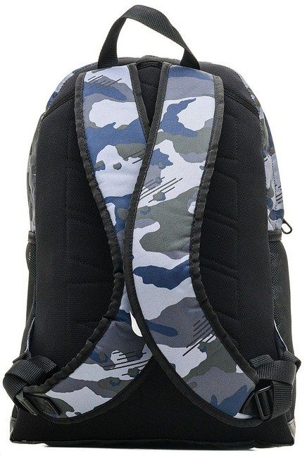 Nike - Молодёжный рюкзак NK BRSLA M BKPK - AOP 30
