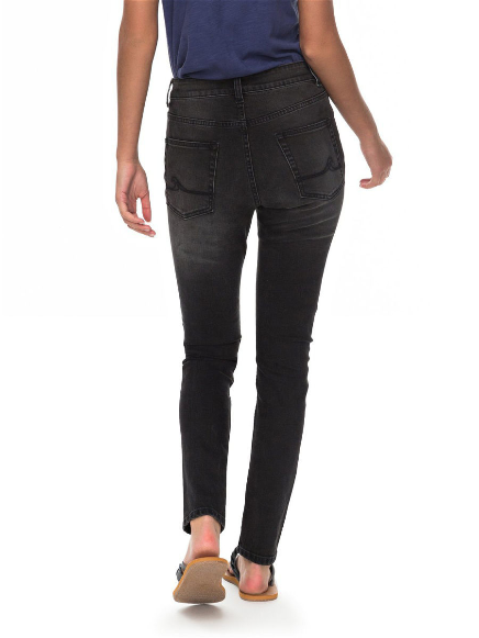 Roxy - Узкие джинсы для женщин