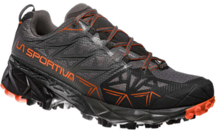 La Sportiva - Мужские мембранные кроссовки Akyra GTX