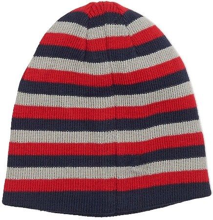 Trespass - Детская теплая вязаная шапка