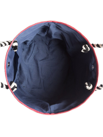 Roxy - Пляжная сумка Sunseeker Marshmallow Tribal 15