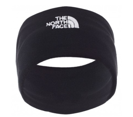 The North Face - Флисовый шарф-воротник Wint Seam Neckgaiter
