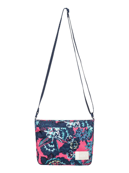 Roxy - Наплечная сумка для женщин