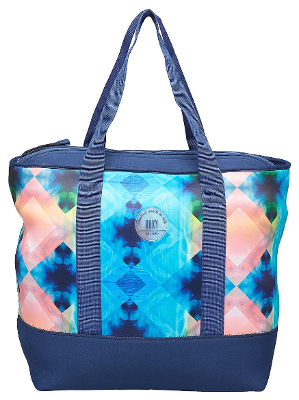 Roxy - Женская сумка для пляжа