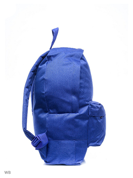 Roxy - Вместительный рюкзак для женщин 16