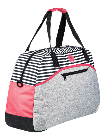 Roxy - Спортивная сумка для женщин 58