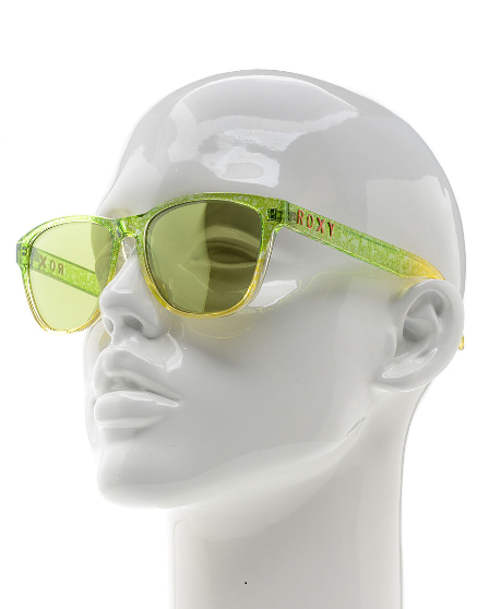 Roxy - Функциональные очки для женщин