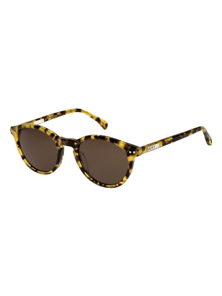Roxy - Летние солнцезащитные очки