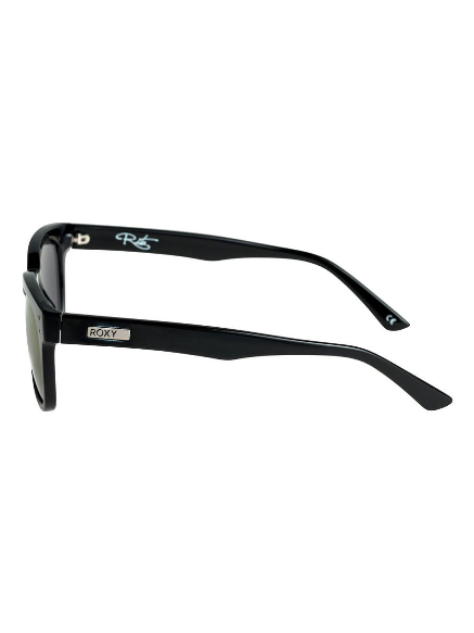 Roxy - Классические очки для женщин
