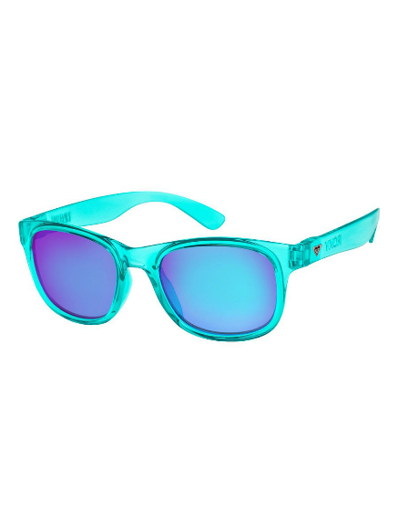 Roxy - Яркие солнцезащитные очки
