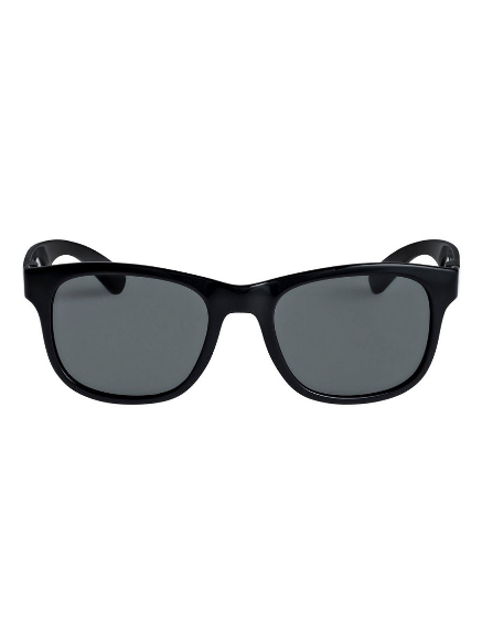 Roxy - Универсальные женские очки