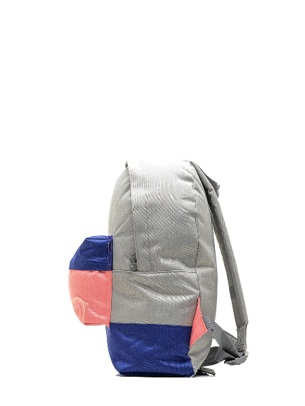 Roxy - Оригинальный рюкзак для женщин 16