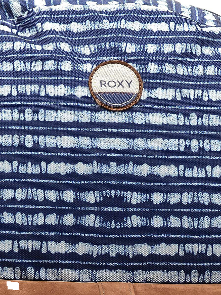 Roxy - Женский удобный рюкзак Carribean 15