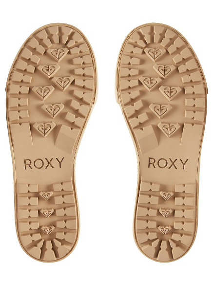 Roxy - Спортивные ботинки для женщин