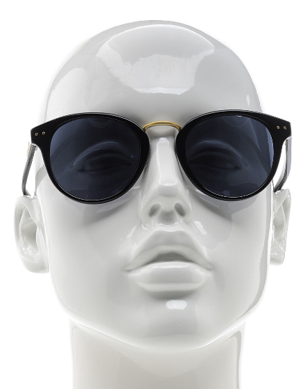 Roxy - Повседневные солнцезащитные очки