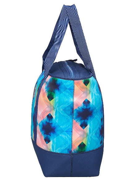 Roxy - Женская сумка для пляжа