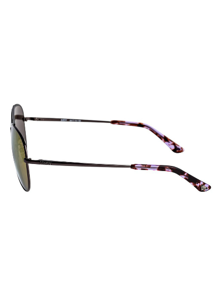 Roxy - Стильные очки-авиаторы