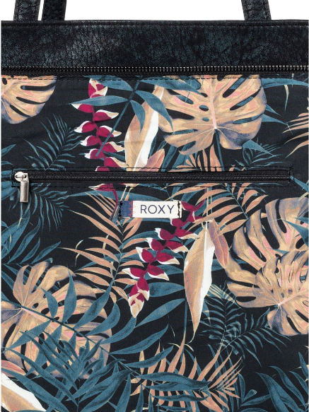 Roxy - Сумка - тоут для женщин