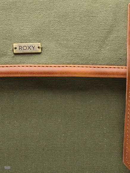 Roxy - Сумка-тоут для женщин