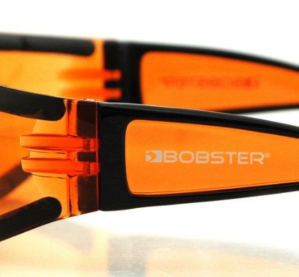 Bobster - Стильные очки Shield 2