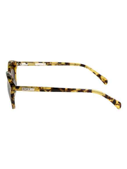 Roxy - Летние солнцезащитные очки