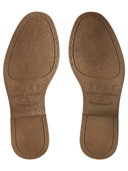 Roxy - Демисезонные ботинки для женщин