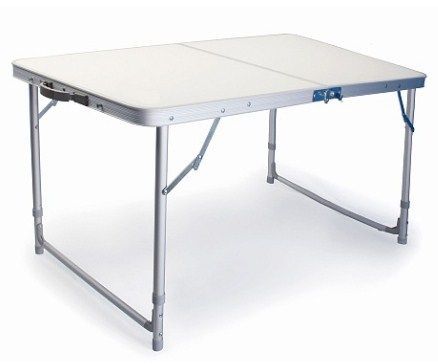 Greenwood - Практичный стол для пикника TA-07 (120х60х70)