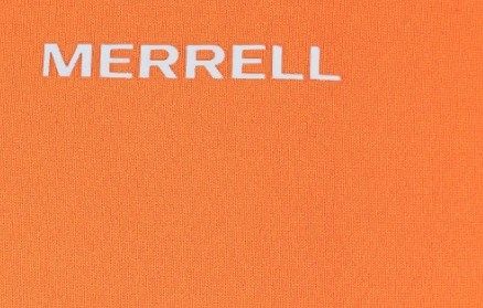 Merrell - Футболка мужская