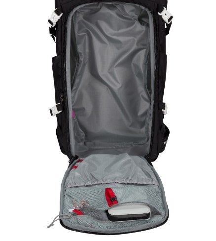 Рюкзак Mammut Trion 35L