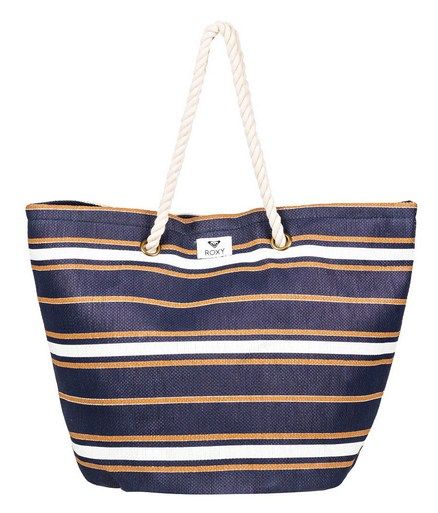 Roxy - Пляжная сумка Sunseeker 30
