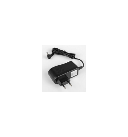 Зарядное устройство для греющего комплекта RedLaika ЕСС ГК (6000 mAh)