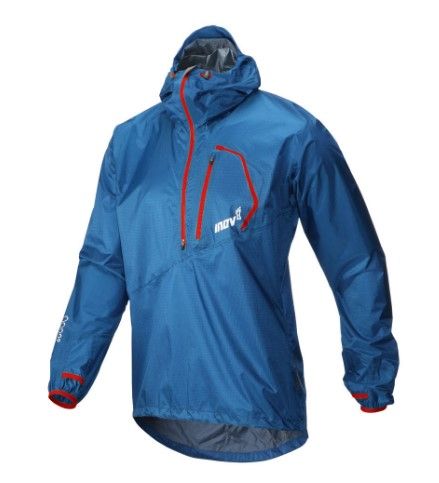 Inov-8 - Куртка для спорта Race Elite 150 stormshell