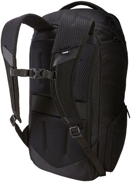 Thule - Туристический рюкзак Accent Backpack 28