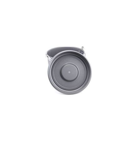 Кастрюля походная BULin BL200-C12