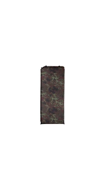 Коврик состегивающийся Talberg Forest Comfort Mat 188x66x5 см