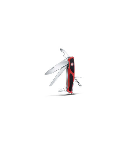 Victorinox - Нож перочинный складной RangerGrip