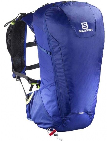 Рюкзак влагонепроницаемый Salomon Bag Peak 20