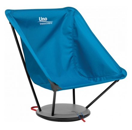 Therm-A-Rest - Кресло складное Uno Chair