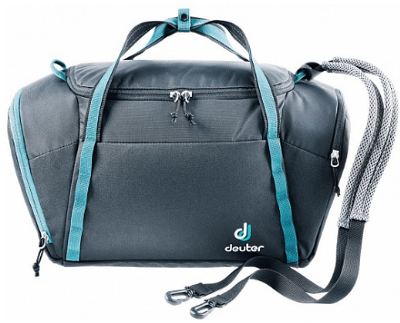 Deuter - Спортивная сумка Hopper 20