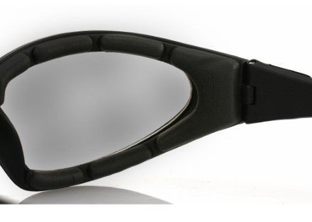 Bobster - Удобные очки Gxr Antifog