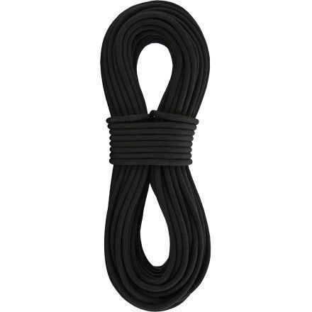 Верёвка Sterling Rope SuperStatic2 3/8