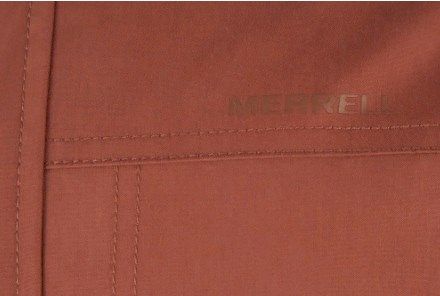 Merrell - Мужская куртка