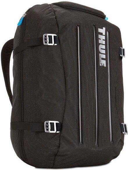 Thule - Дорожная сумка-рюкзак Crossover Duffel Pack 40
