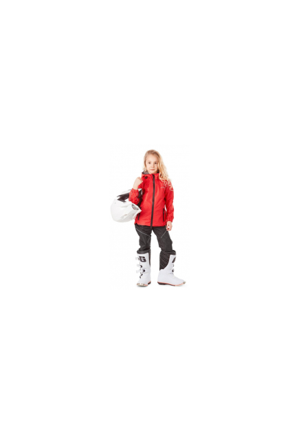 Детский комплект дождевой Dragonfly Evo Kids