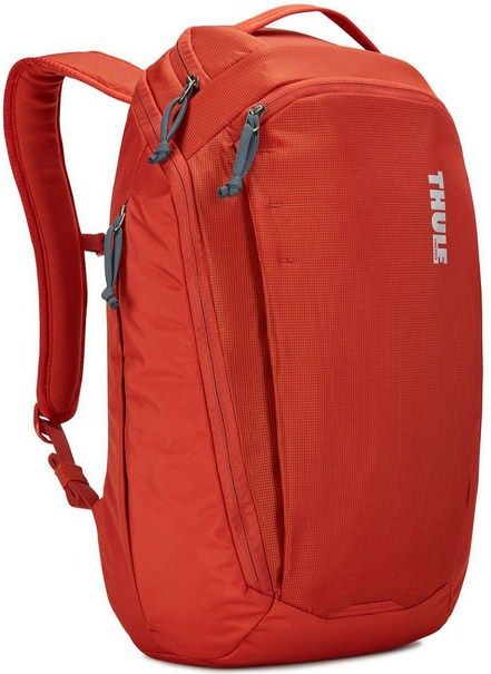 Thule - Повседневный рюкзак EnRoute Backpack 23