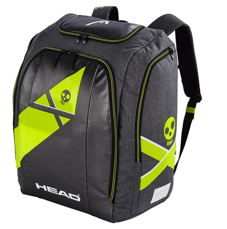 Head - Рюкзак для спортсменов Rebels Racing backpack L 90